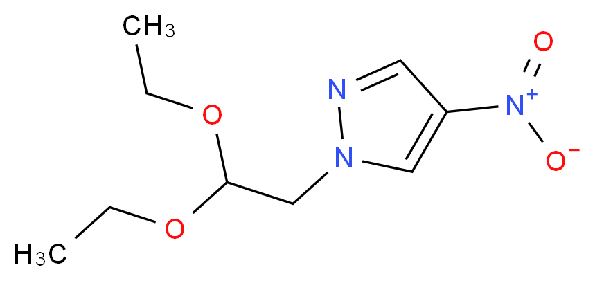 MFCD09701477 molecular structure