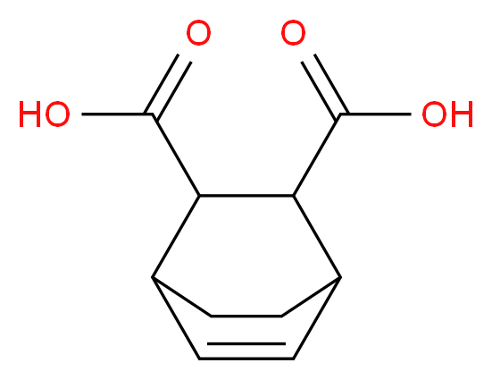 28871-80-9 molecular structure