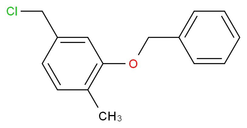 MFCD07783029 molecular structure