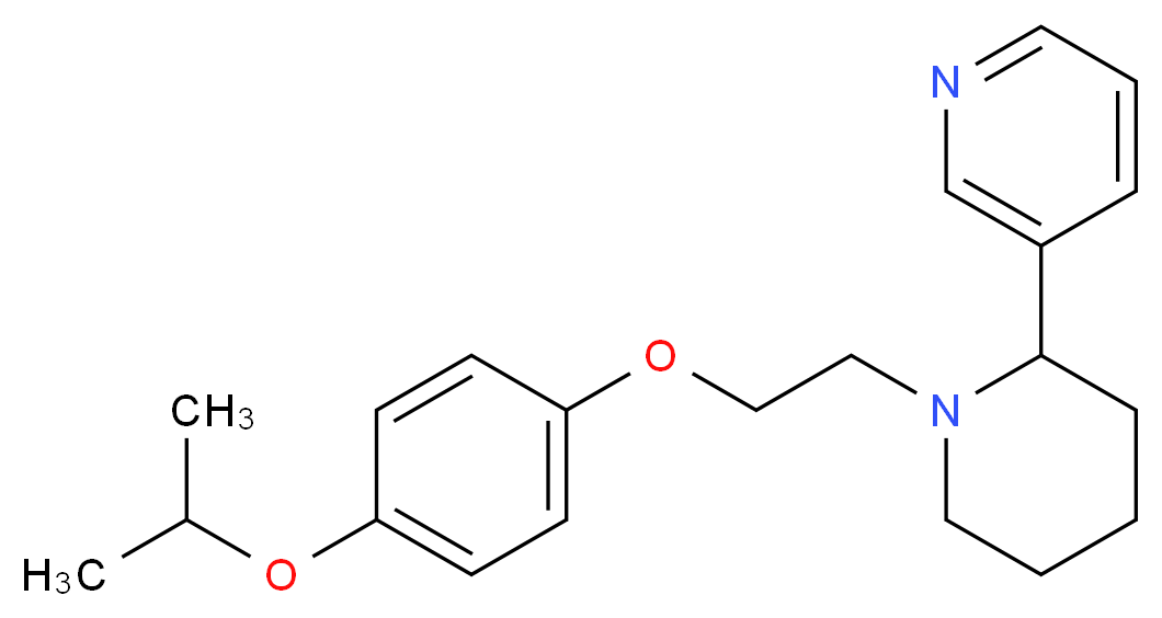 164273089 molecular structure
