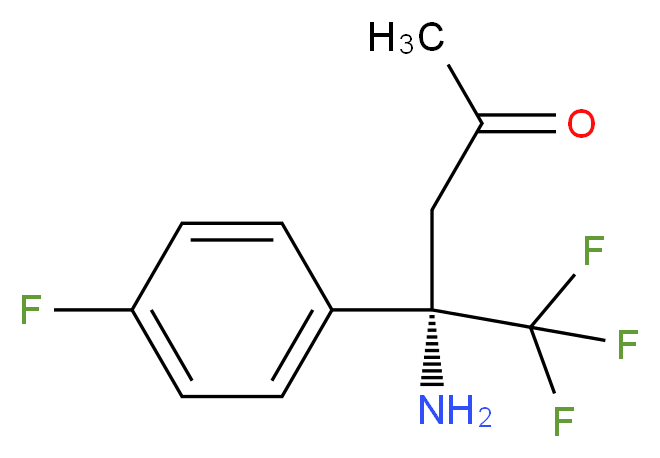 MFCD11099954 molecular structure