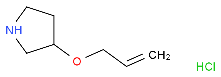 MFCD09879228 molecular structure