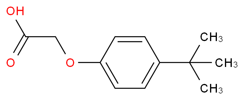 1798-04-5 molecular structure