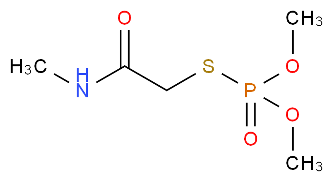 1113-02-6 molecular structure