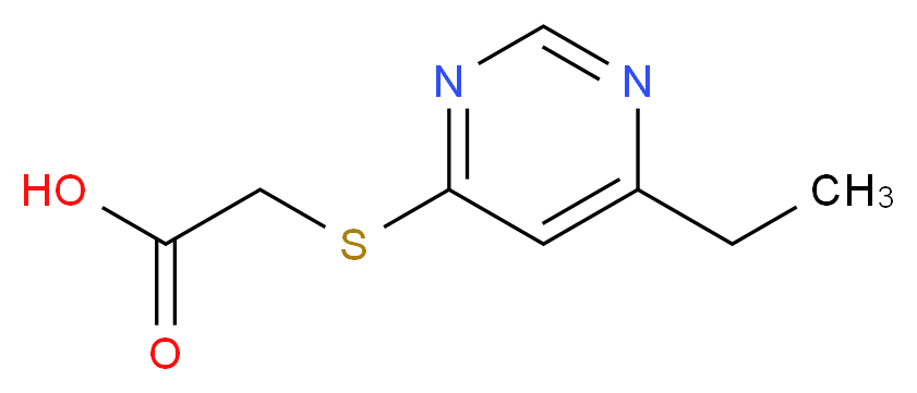 MFCD14631834 molecular structure