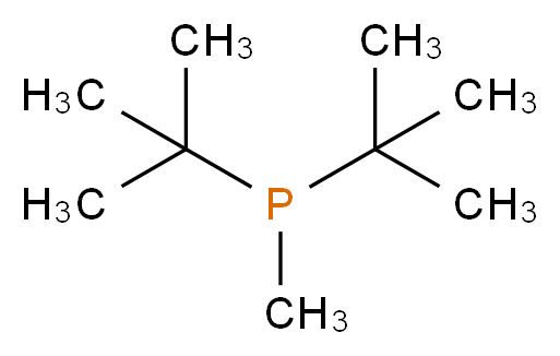 6002-40-0 molecular structure