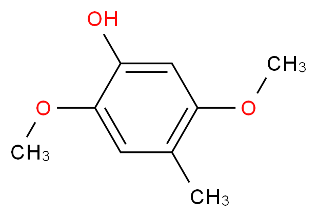 MFCD00829468 molecular structure