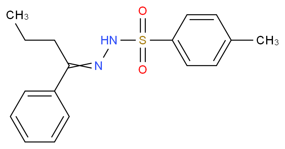 41780-81-8 molecular structure