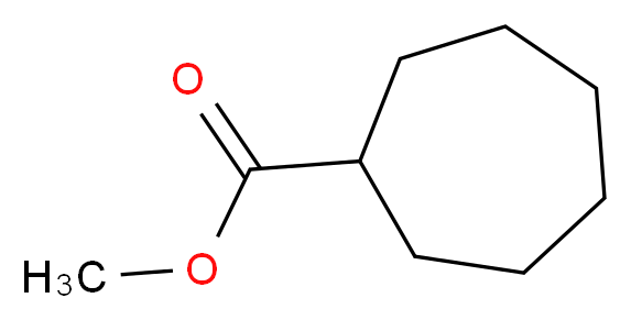 MFCD12025291 molecular structure