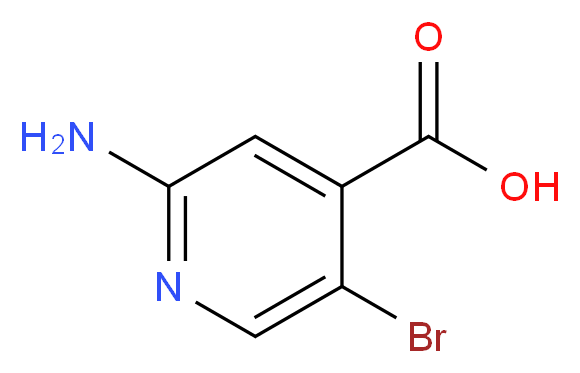 1000339-23-0 molecular structure