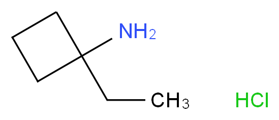 MFCD21602733 molecular structure
