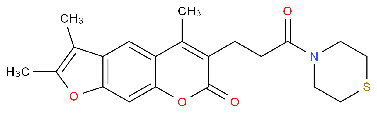164279393 molecular structure