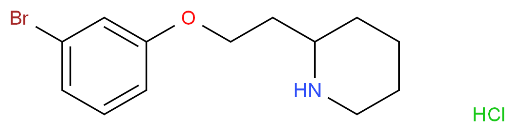 MFCD13560432 molecular structure