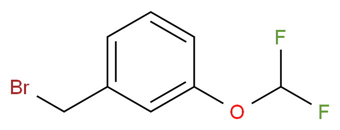 72768-95-7 molecular structure