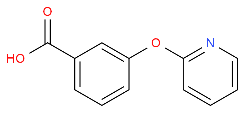 51362-30-2 molecular structure