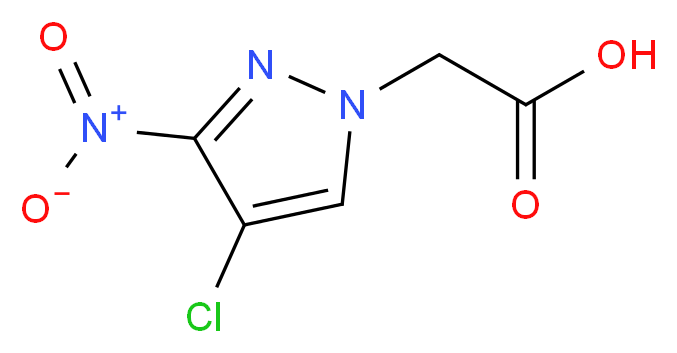 MFCD01114879 molecular structure