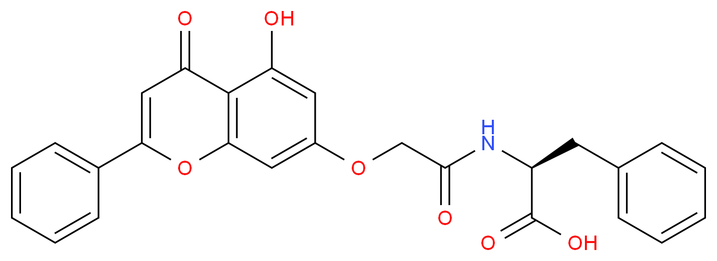 164276634 molecular structure