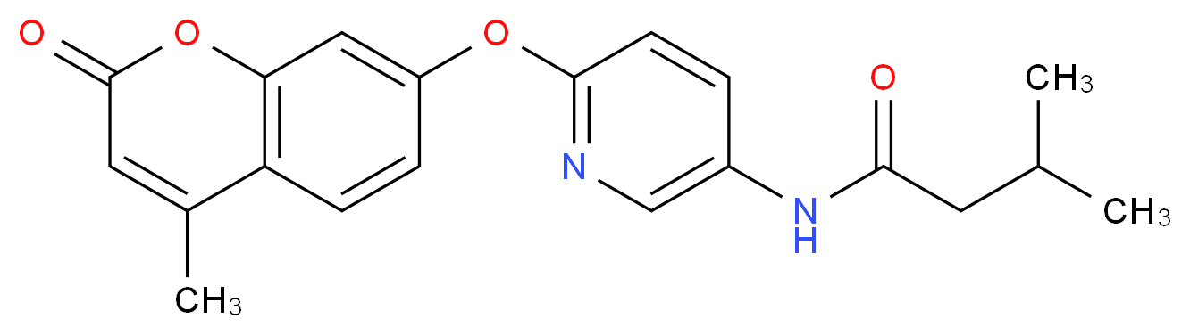 164281888 molecular structure