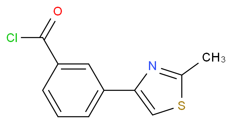 MFCD06659063 molecular structure