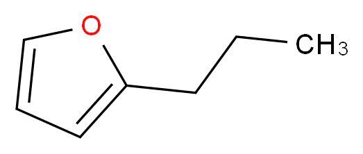 4229-91-8 molecular structure