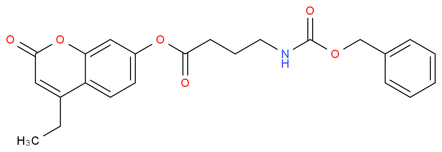 164251258 molecular structure