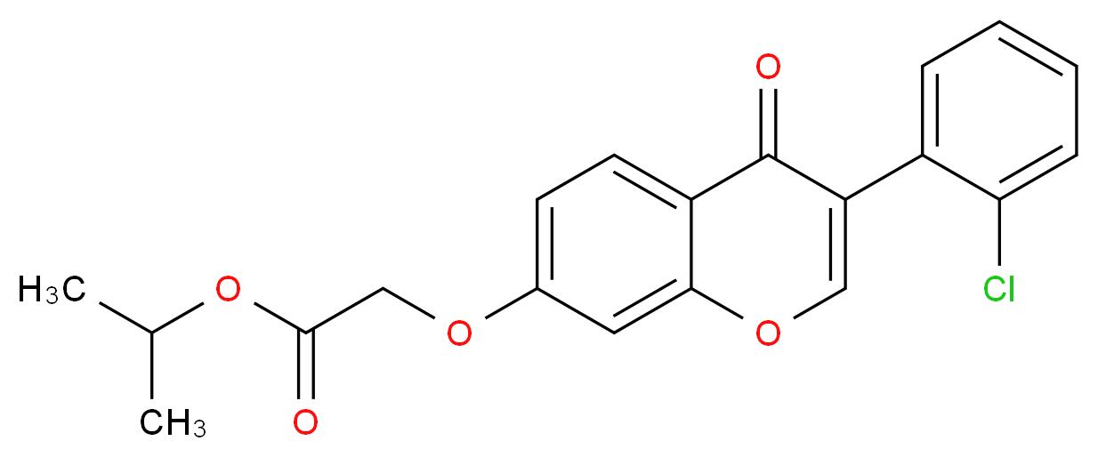 164247269 molecular structure
