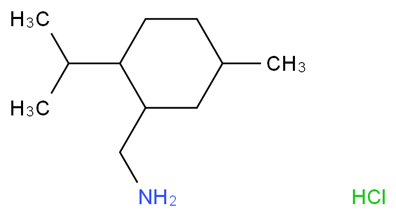 MFCD13196089 molecular structure