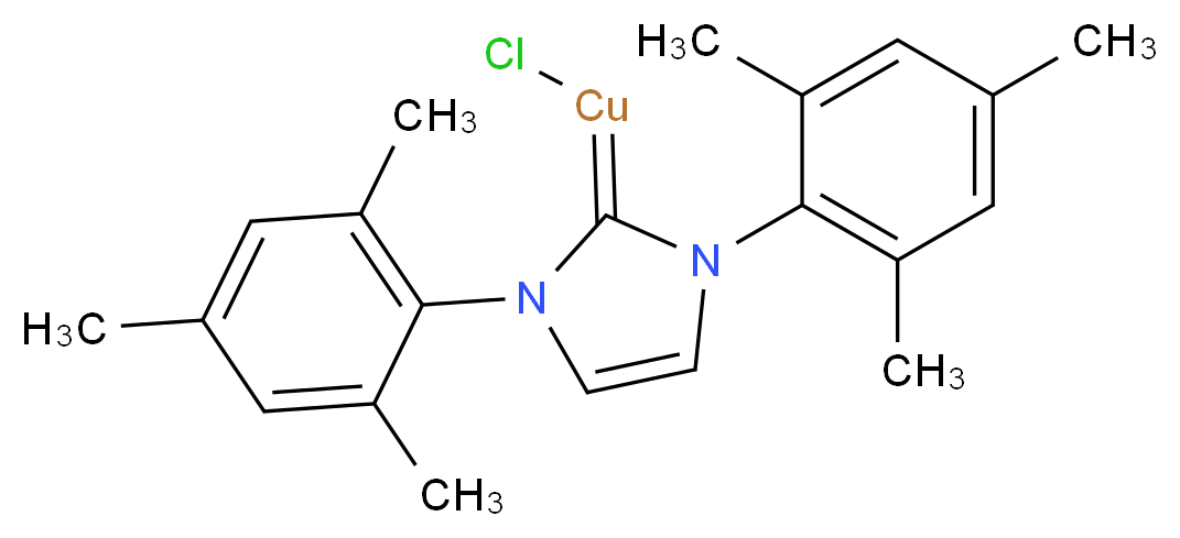 873779-78-3 molecular structure