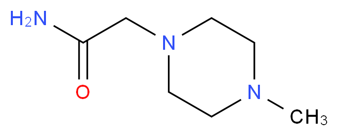 MFCD06081244 molecular structure