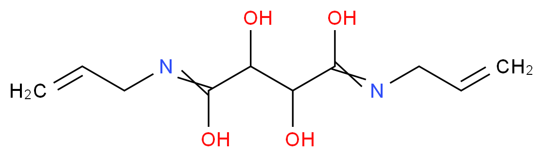 28843-34-7 molecular structure