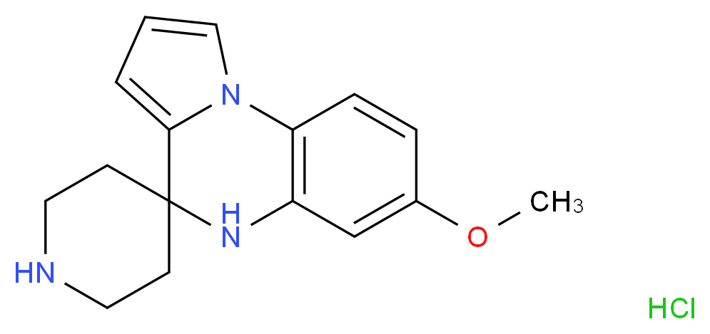 MFCD16622786 molecular structure
