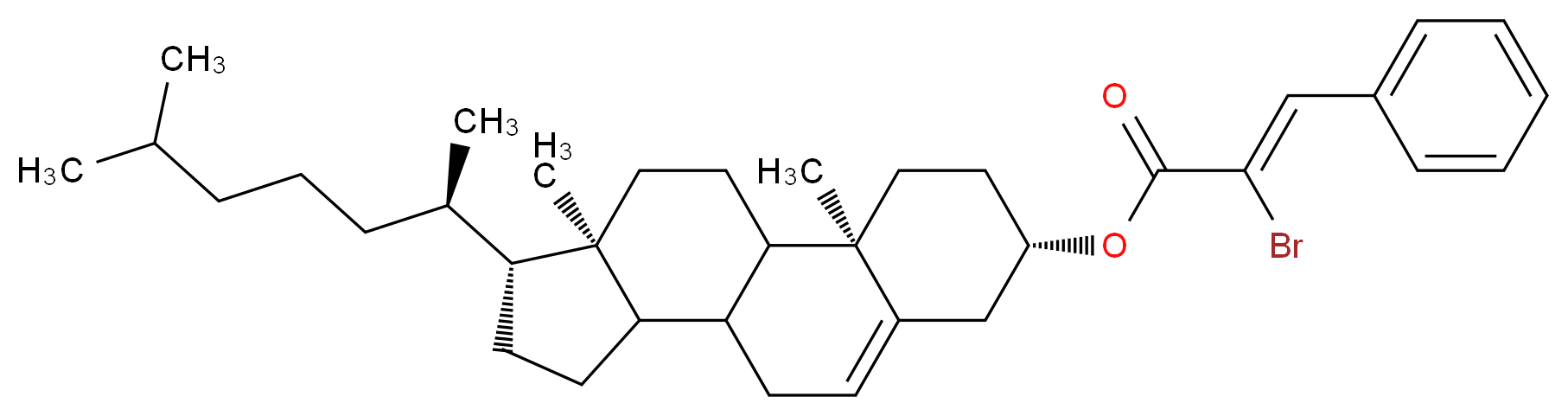 164280082 molecular structure
