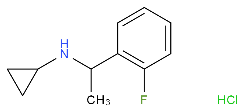 MFCD12197062 molecular structure