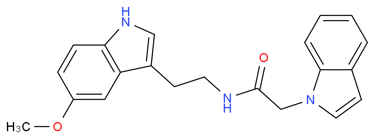 164281666 molecular structure