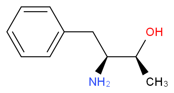 99444899 molecular structure