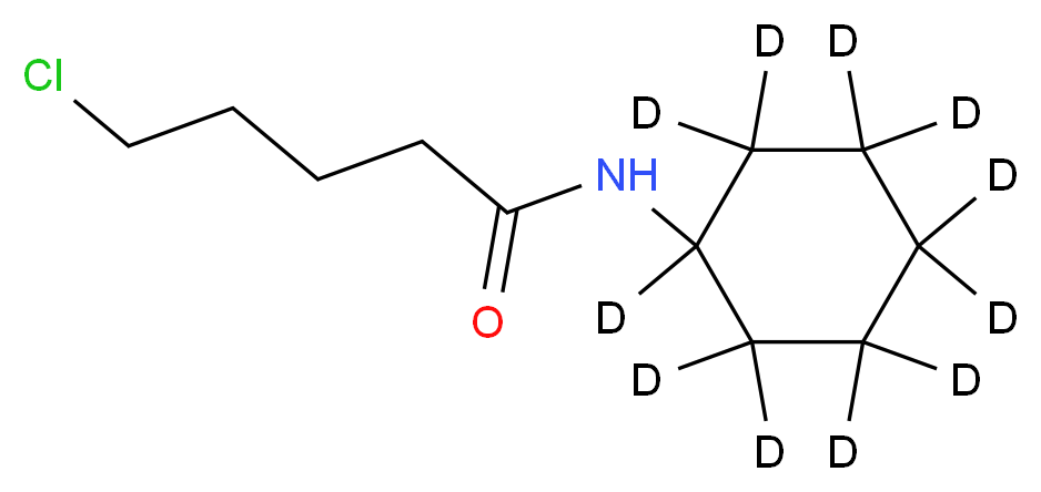 1073608-18-0 molecular structure