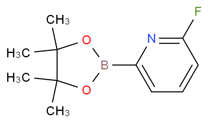 842136-58-7 molecular structure