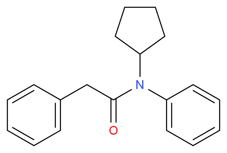 MFCD18380711 molecular structure