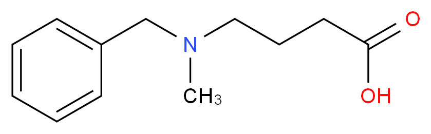 162103728 molecular structure