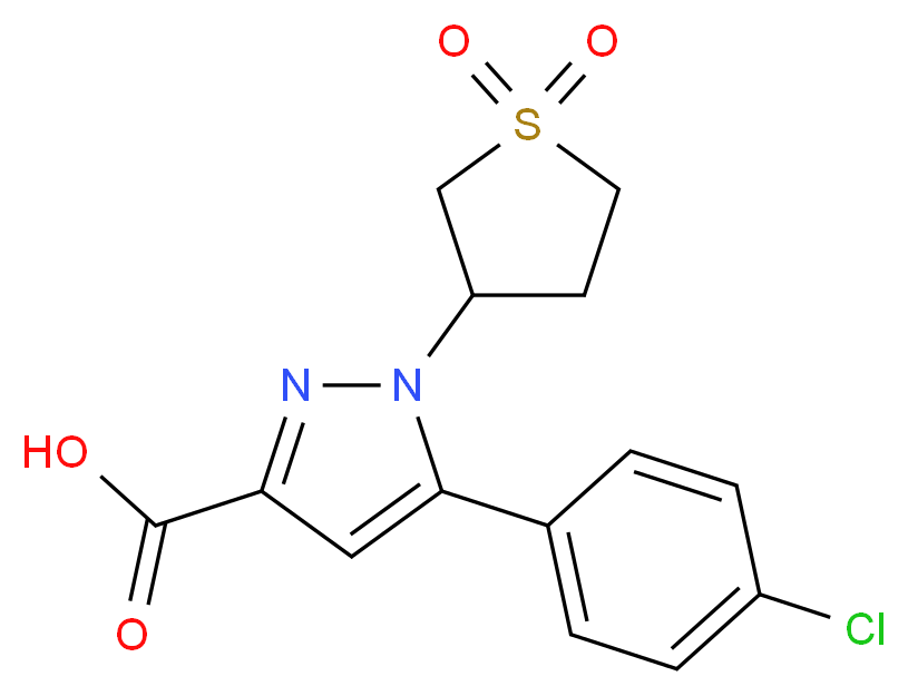 162216679 molecular structure