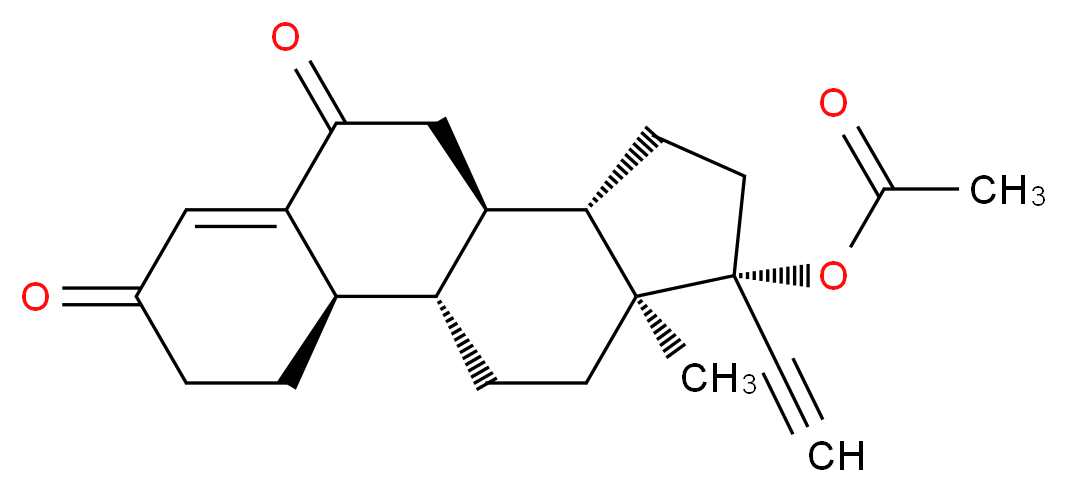 438244-27-0 molecular structure