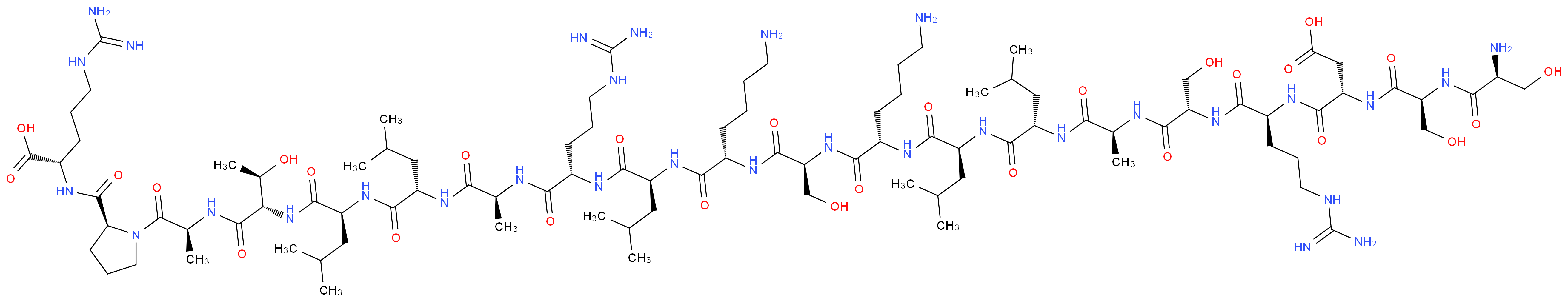 MFCD00079814 molecular structure