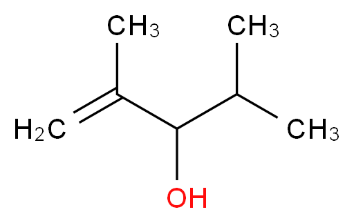 19781-54-5 molecular structure