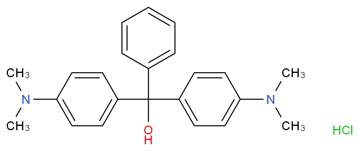 123333-61-9 molecular structure