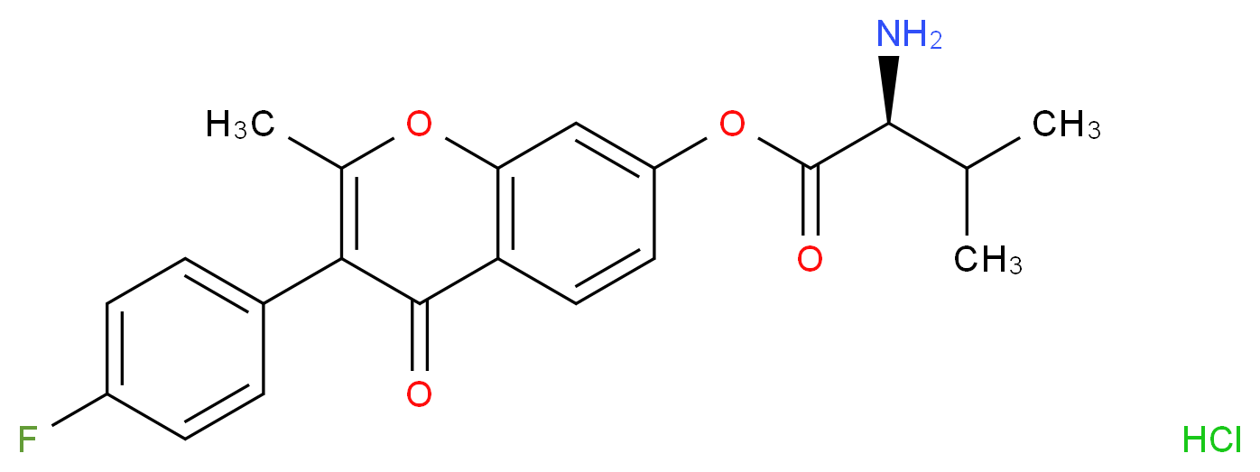164237986 molecular structure