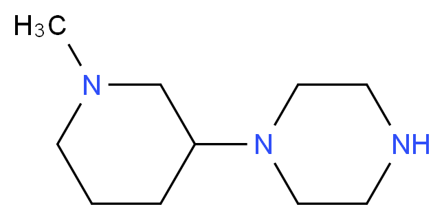 MFCD14650580 molecular structure