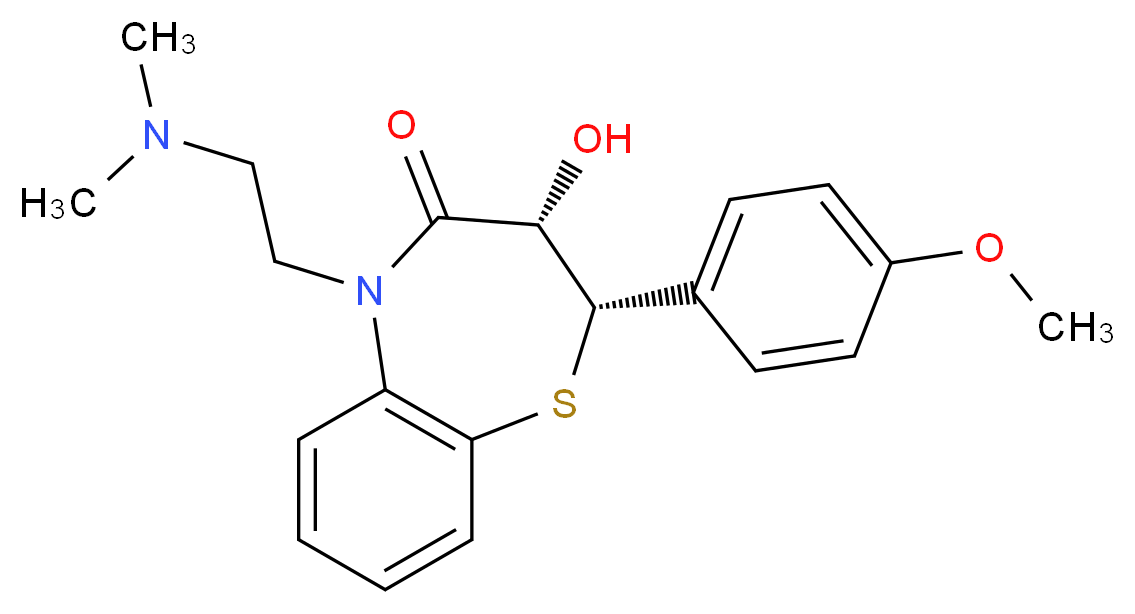 42399-40-6 molecular structure