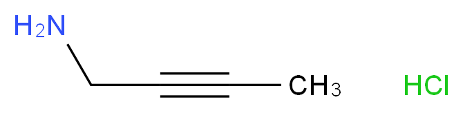 MFCD22196444 molecular structure