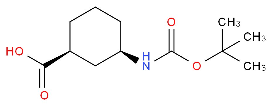 222530-33-8 molecular structure