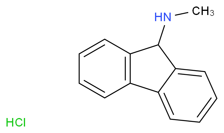 34221-61-9 molecular structure